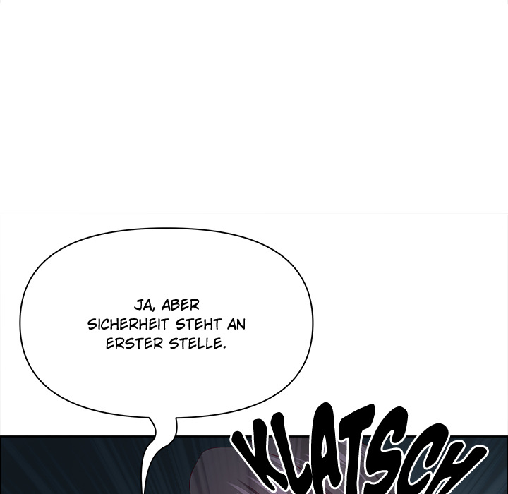 Big Guy - episode 24 - 117