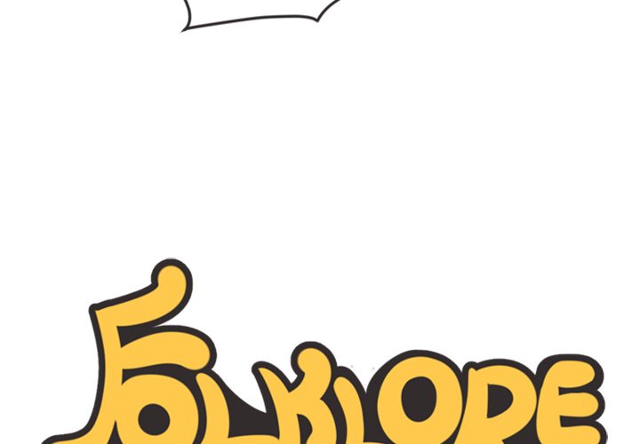 Folklore Thingy - episode 3 - 3