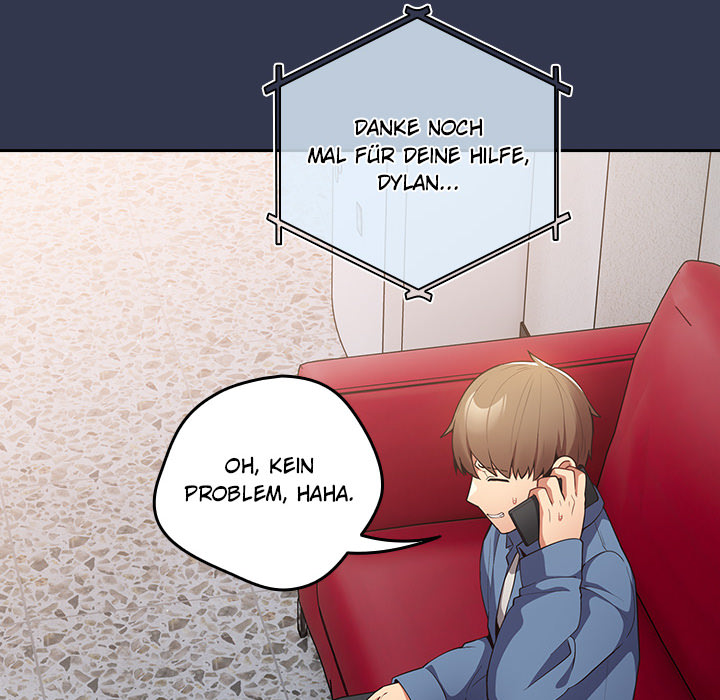 Hard Carry - episode 16 - 137