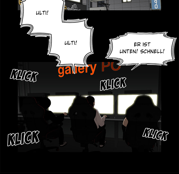 Studentenleben - episode 1 - 87