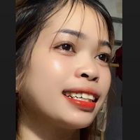 user4219741437198