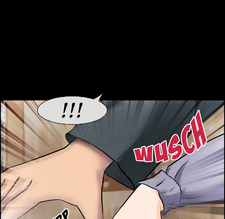 Der Klient - episode 11 - 20