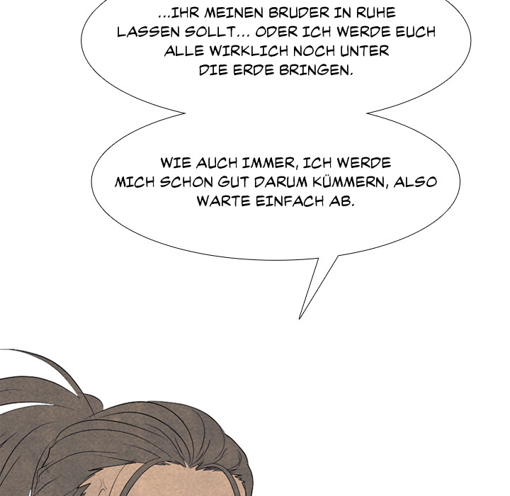 Teufel der Oberstufe - episode 259 - 7
