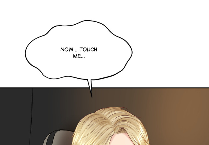 Extremely Rich Family - episode 78 - 3