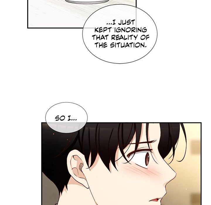 A Guy Like You - episode 60 - 50