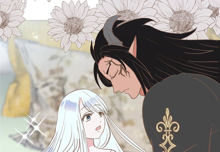 Now, I am Demon King's Wife - episode 10 - 2