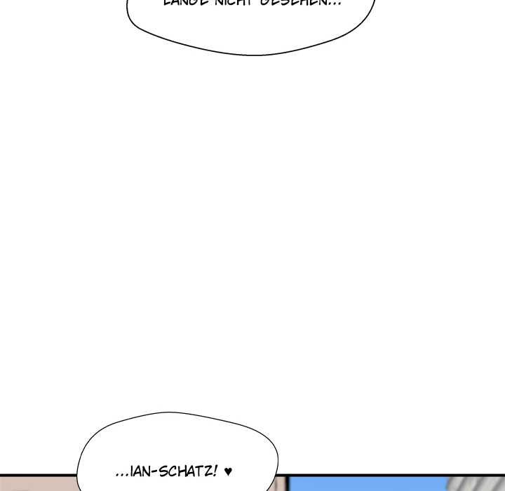 Verliebt, verlobt, verhext! - episode 40 - 170