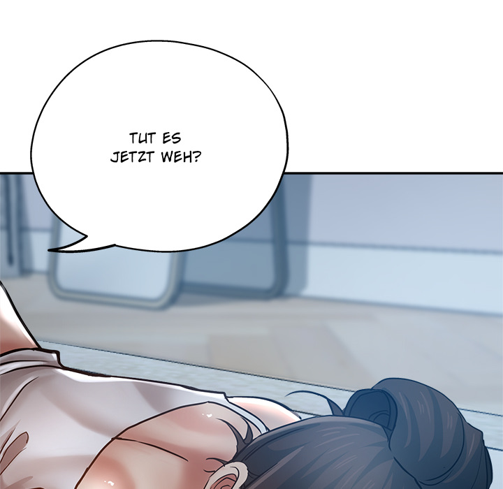 Liebesyoga - episode 23 - 43