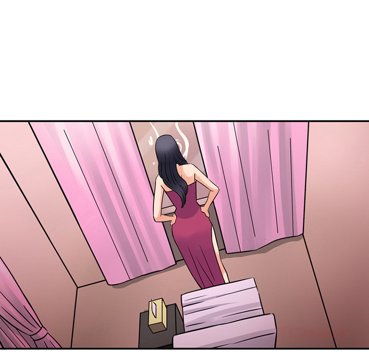 Mitternachtsshopping - episode 11 - 17