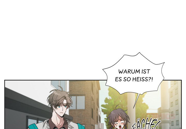 Aus den Tiefen des Meeres - episode 25 - 2