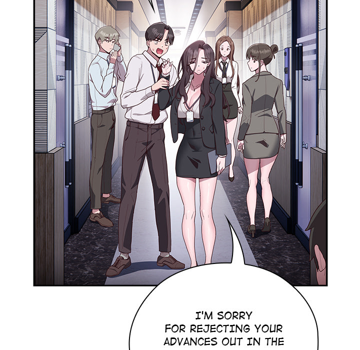 Troublesome Employee Warning - UNCENSORED - episode 1 - 207