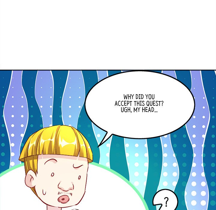 Hidden Class - episode 24 - 16