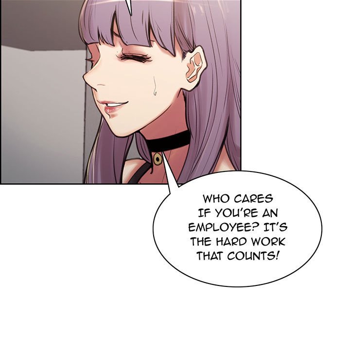 The Sharehouse - episode 1 - 52