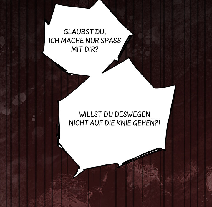 Gefesselt von dir - episode 9 - 76