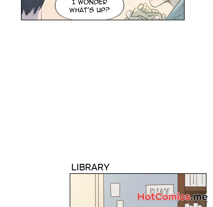 Vitamin C Vitamin D - episode 7 - 13