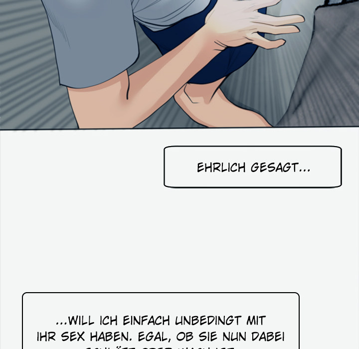 Das Haus am Meer - episode 12 - 193
