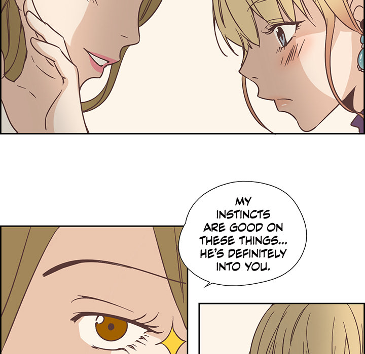 An Innocent Sin - episode 56 - 7