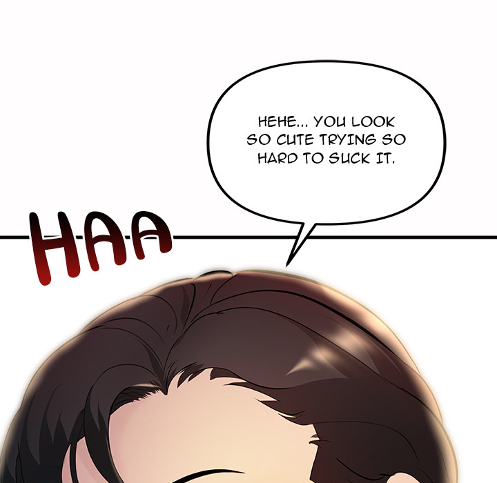 Tangled Webs - episode 6 - 132