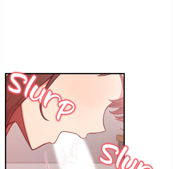 Stepping Out of the Shower to Find a Mysterious Beauty in My Bed - episode 4 - 53