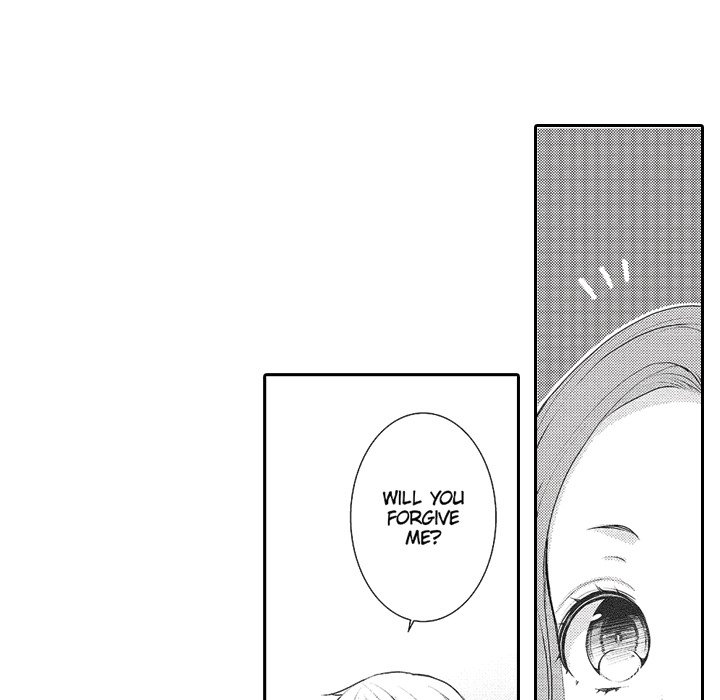 Yomekare! The Comforts Of  Having A Wifely Boyfriend - episode 1 - 43
