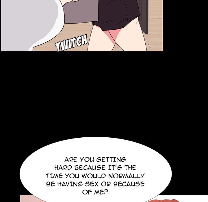 Girls' Only - episode 32 - 92
