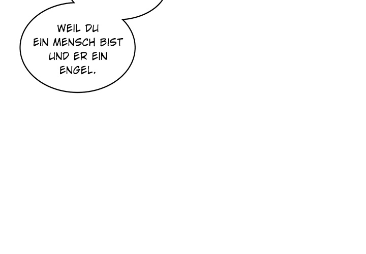 Mein Engel - episode 13 - 3