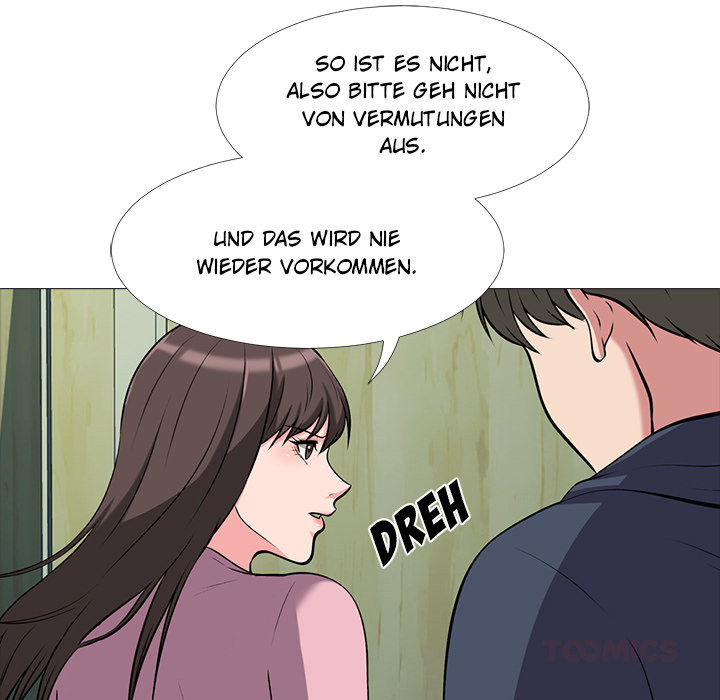 Hausaufgaben Spezial - episode 20 - 25