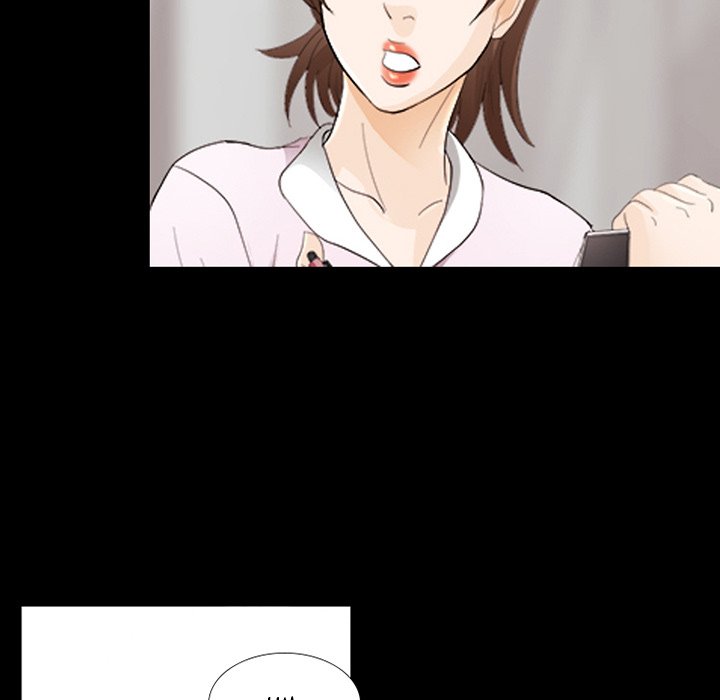 The Snow - episode Prologue - 17