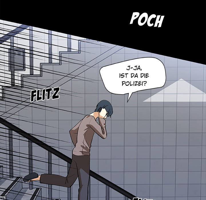 Mörder in klein - episode 22 - 8