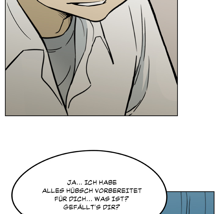 Mörderisches Klassenzimmer - episode 17 - 43