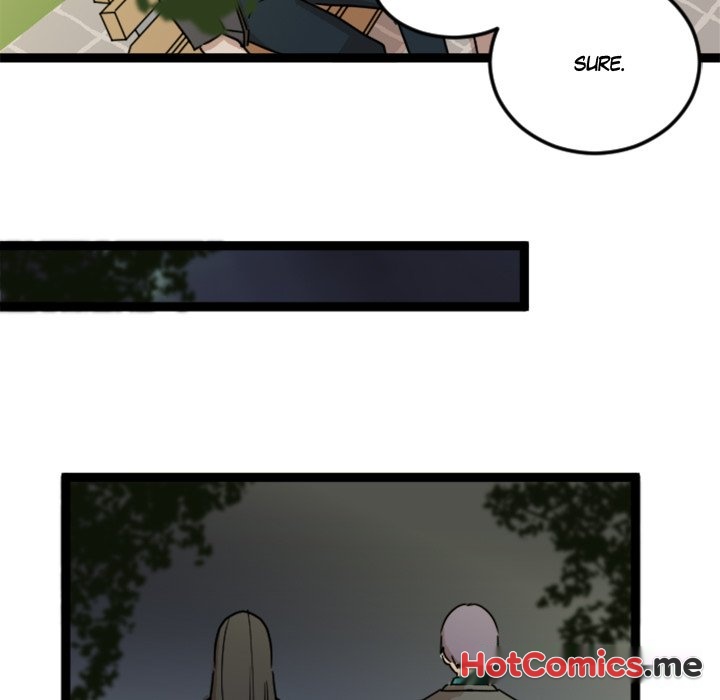 Fan Service! - episode 33 - 35