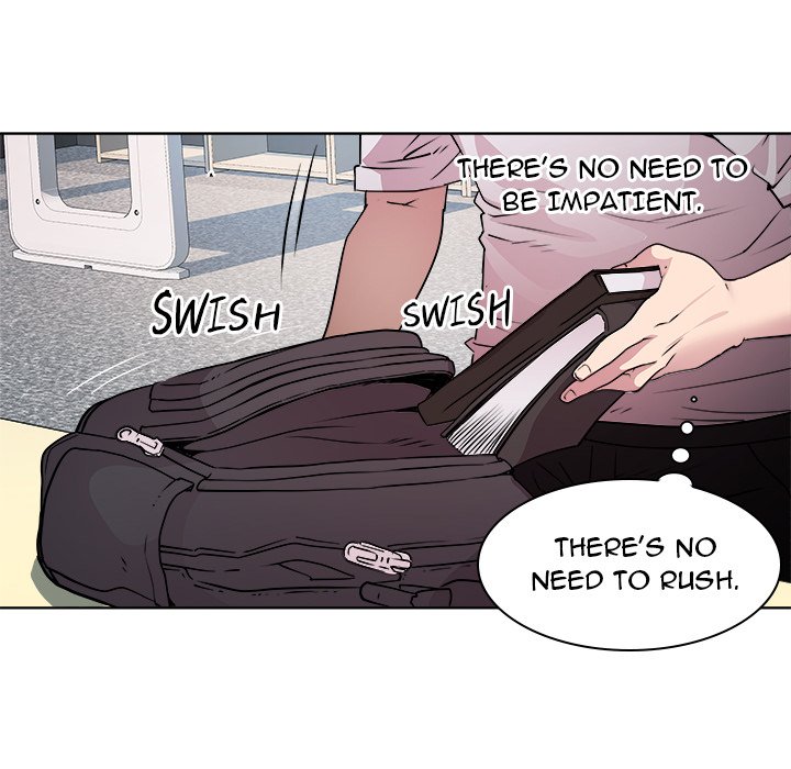 RE: Twenty Three - episode 7 - 125