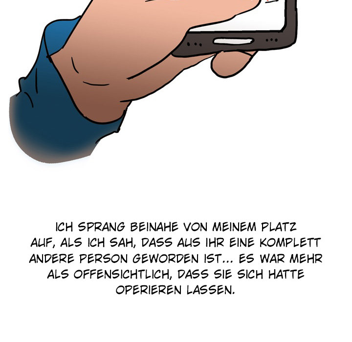 Außenseiter, Tortenschmeißer - episode 41 - 14