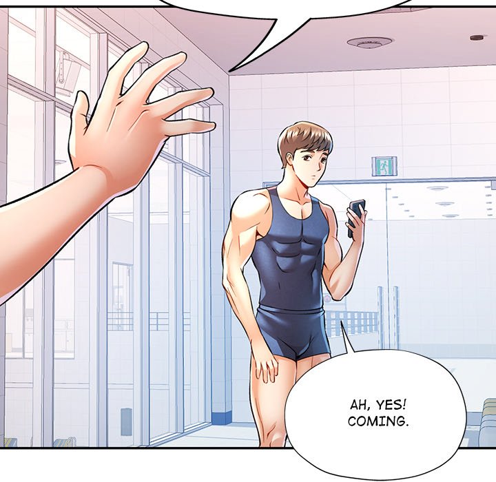 In Her Place - episode 21 - 63