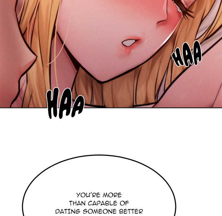 Tasty Missus x4 - UNCENSORED - episode 3 - 85