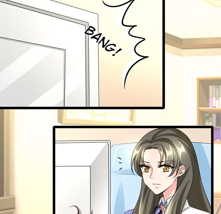 Love Is Never Enough - episode 23 - 14