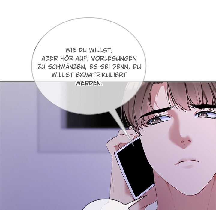 Ich will dich! - episode 9 - 88