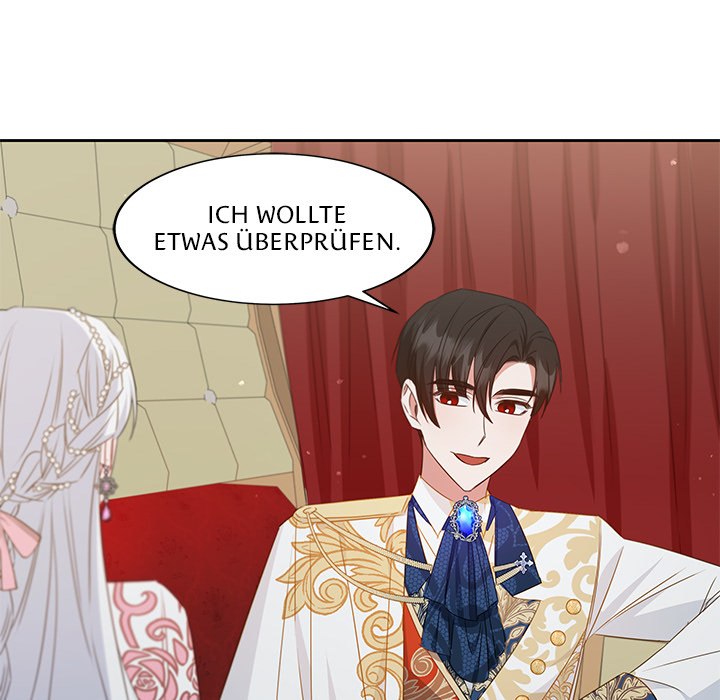 Diesmal ändere ich mein Schicksal - episode 30 - 63