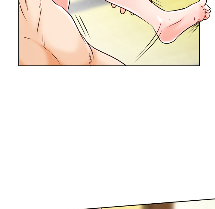 Meine große Liebe Natsumi - episode 2 - 90