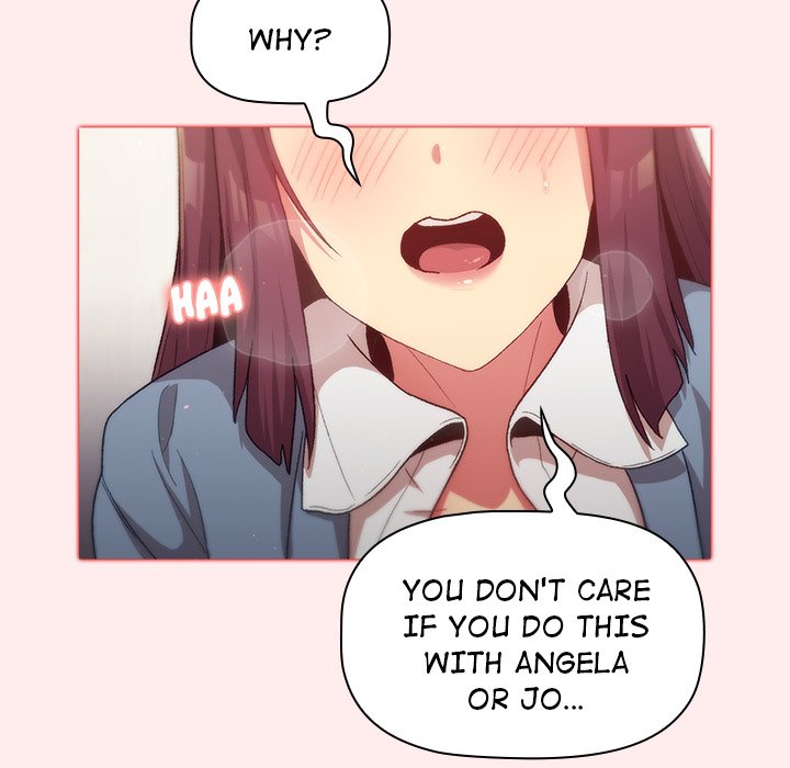 What do I do now...? - episode 30 - 65