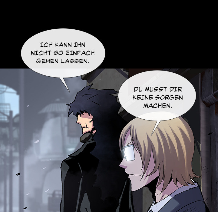 Blutklinge - episode 11 - 82