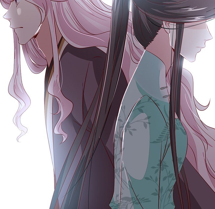 General and Her Medic Lover - episode 18 - 74