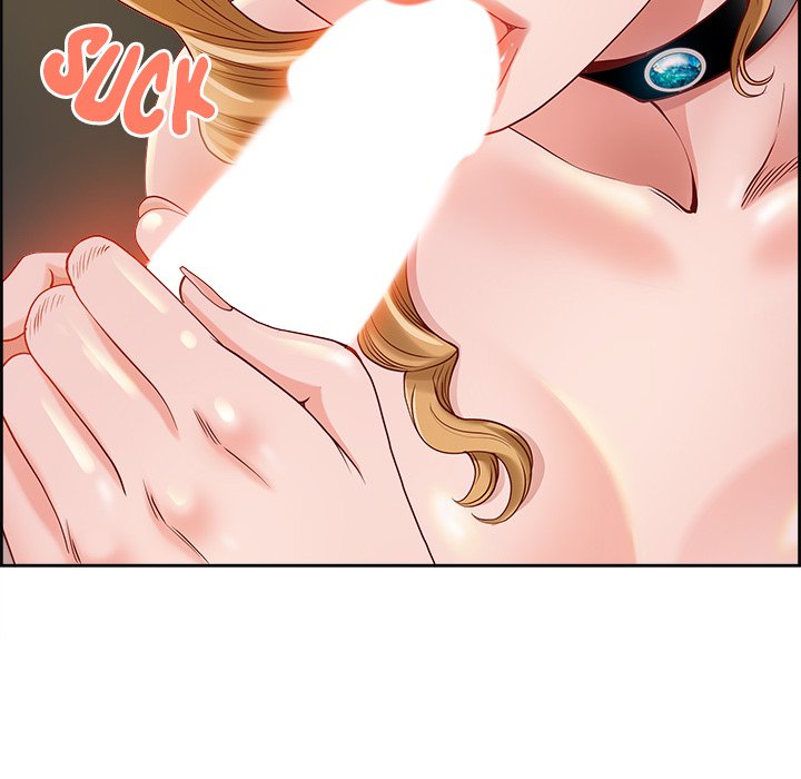 BIG GUY - episode 3 - 90