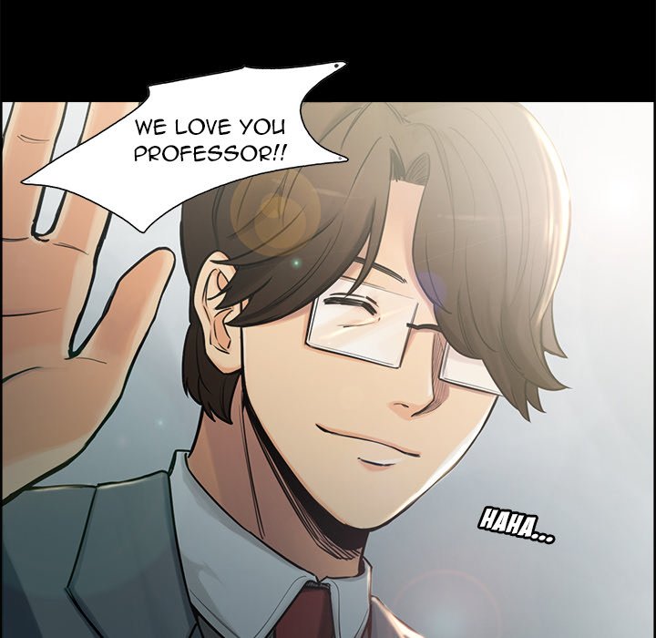 The Sharehouse - episode 19 - 7