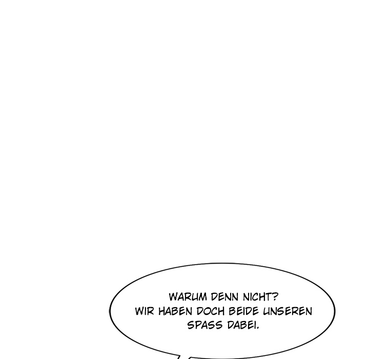 Die Lehrerinnen - episode 12 - 107