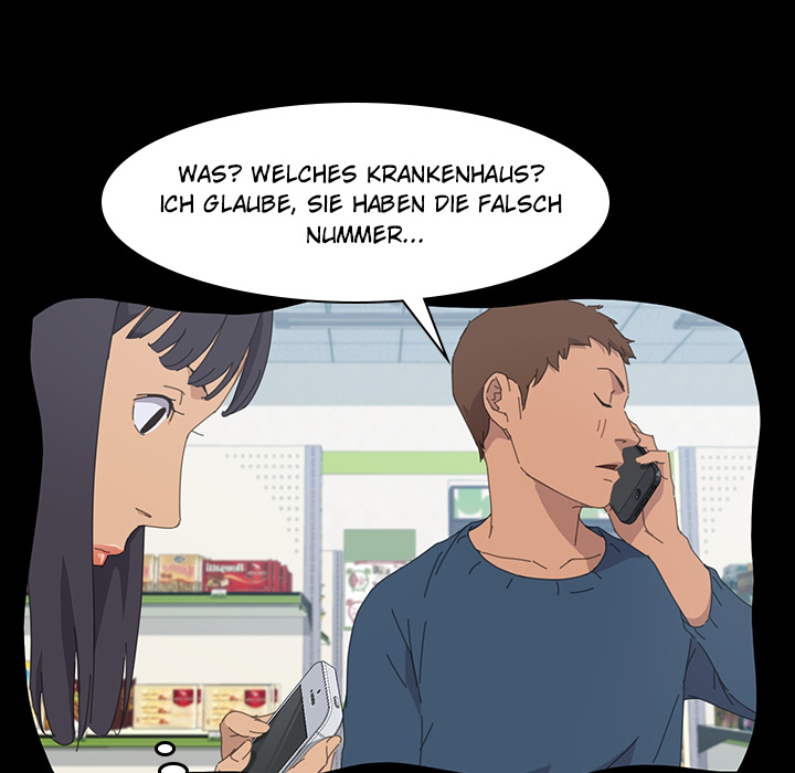 15 Minuten - episode 28 - 73