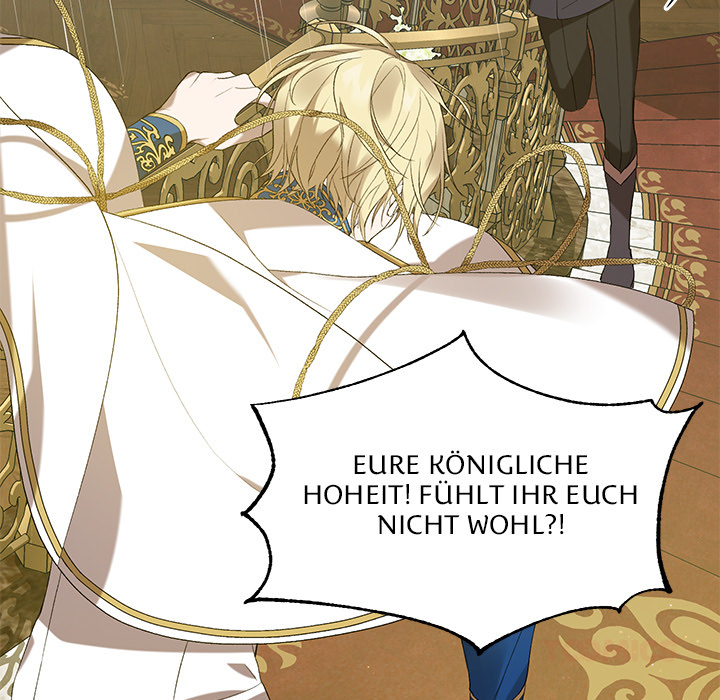 Geliebt, Geopfert - episode 13 - 92