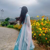 shittalnepali08