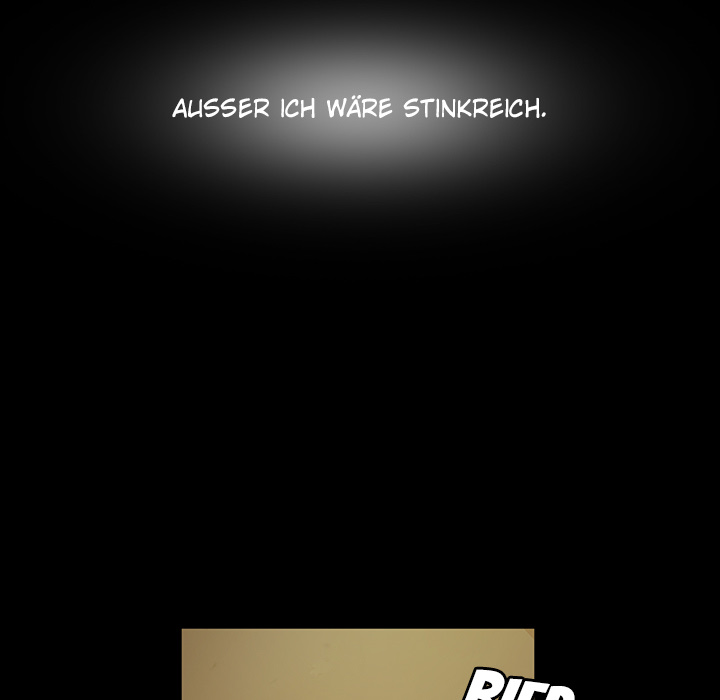 Böses Karma, gutes Karma - episode 3 - 77