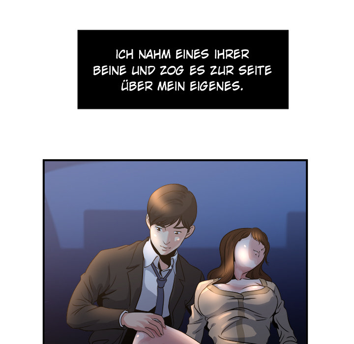 Vor allen Augen - episode 7 - 42